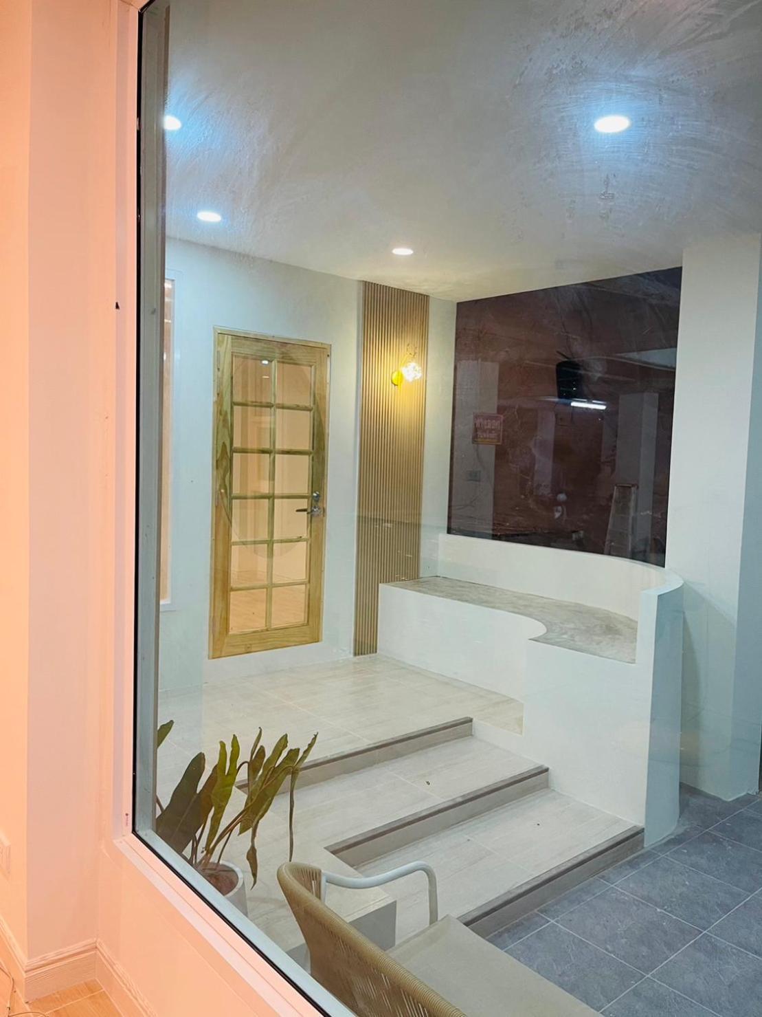 Sukwimol Place Phitsanulok Exterior photo
