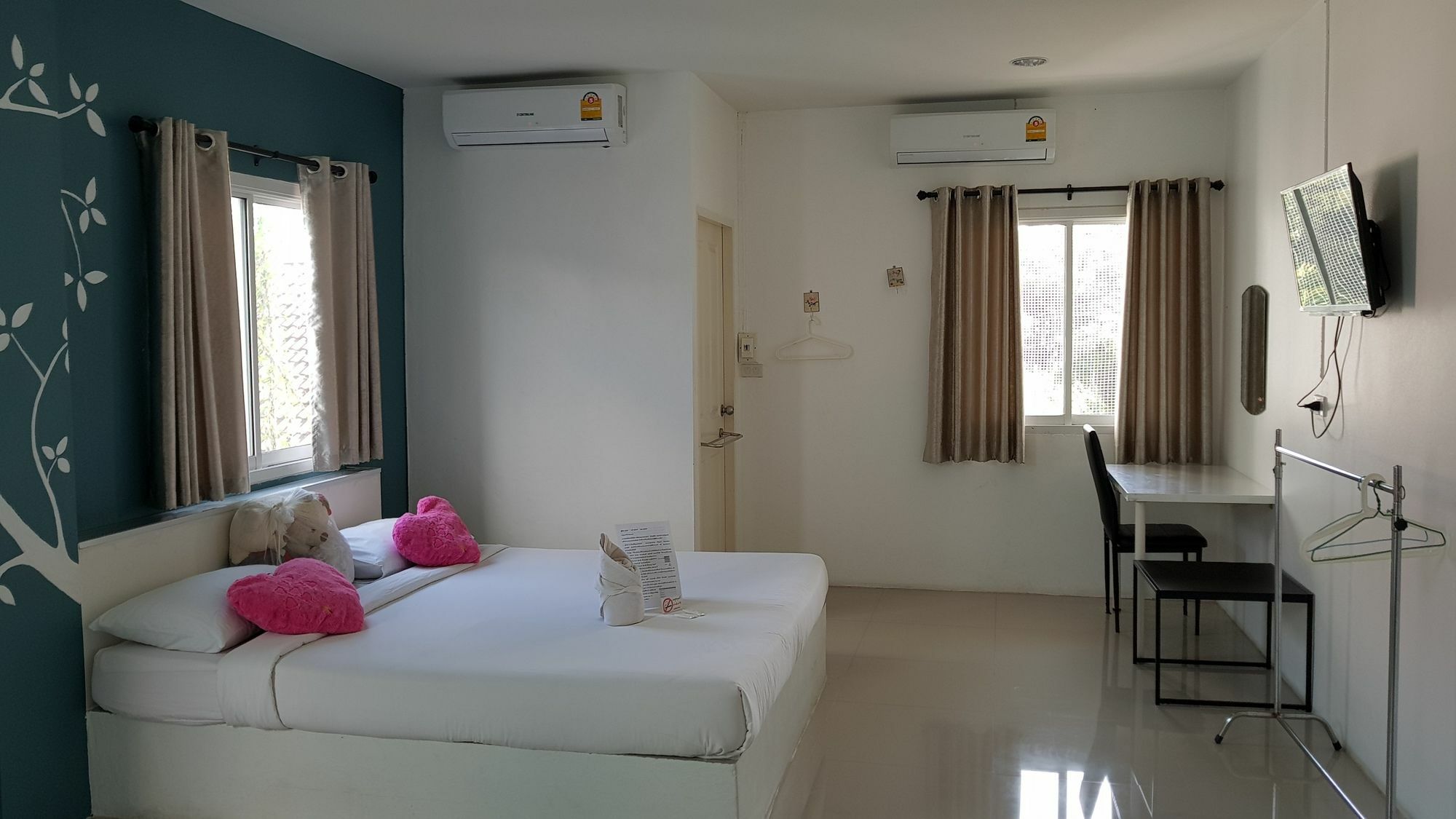 Sukwimol Place Phitsanulok Exterior photo